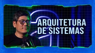 Miniatura do vídeo com Fabio Akita