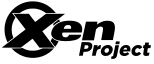 Xen Project