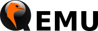 QEMU