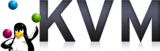 KVM