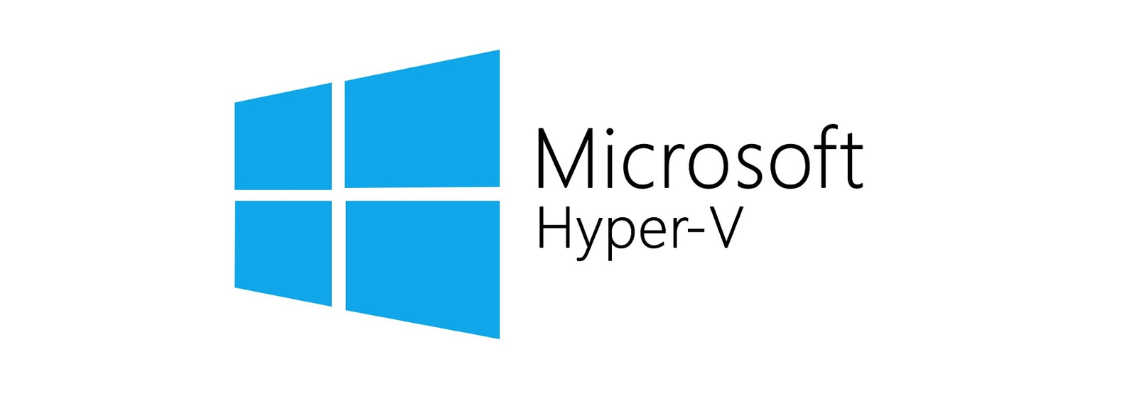Microsoft Hyper-V